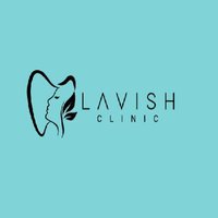 Lavish Clinic