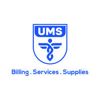 Ultra Medical Supplies Inc