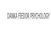 Danka Fiedor Psychology