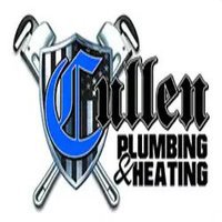 Cullen Plumbing & Heating
