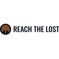 Reach The Lost