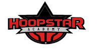 Hoopstar Academy