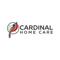 Cardinal Home Care, LLC