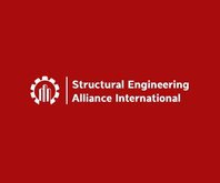 Structural Engineering Alliance International