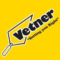 Vetner Pty Ltd