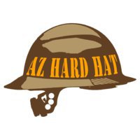AZ Hard Hat