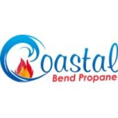 Coastal Bend Propane LLC