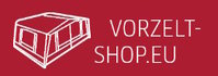 Vorzelt-Shop.eu - Technischer Handel Schreiber