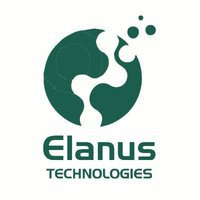 Elanus Technologies