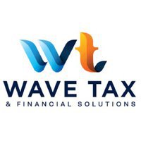 Wave Tax and Financial Services