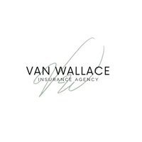 Van Wallace Insurance Agency