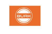 Burk Fuel		