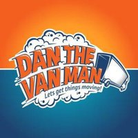 Dan The Van Man, 10 Birchfield, Endmoor, Kendal, Cumbria LA8 0JA