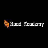 Naad Academy 