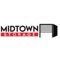 Midtown Storage