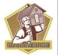 Couvreur Toulouse - BJ Couverture - Couvreur 31 - Couvreur Balma et alentours