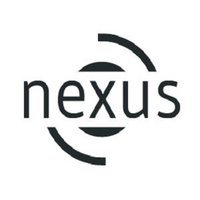 Nexus Consultancy Group