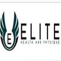 Elite Health And Physique LLC
