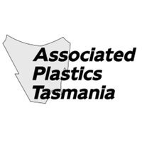 Associated Plastics Tasmania