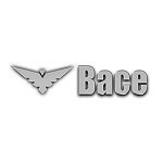 Bace Sportswear Limited