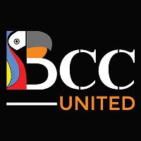 BCCUNITED