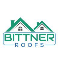 Bittner Roofs