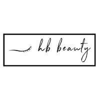 HB Beauty