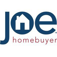 Joe Homebuyer Utah Area