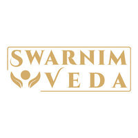 Swarnim Veda Pure And Original Shilajit