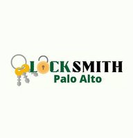 Locksmith Palo Alto