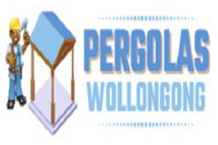 A1 Pergolas Wollongong