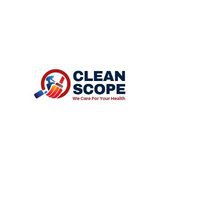 CLEAN SCOPE NZ LIMITED