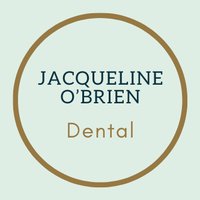 OB Dental: Jacqueline O’Brien, Limerick City Dentist