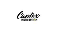 Cantex Distribution inc
