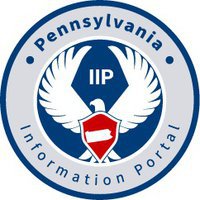 Pennsylvania Auto Insurance