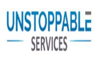 Unstoppable Services