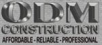 Odm Construction LLC