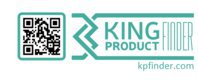 King Product Finder