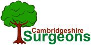 Tree Surgeons Cambridgeshire