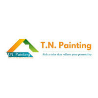 T.N. Painting,LLC