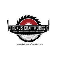 Kokus Kraftworks