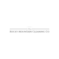Rocky Mountain Cleaning Co