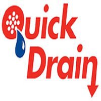 Quick Drain, LLC