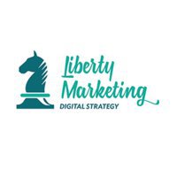 Liberty Marketing