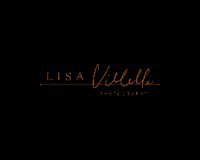 Lisa Villella Photography
