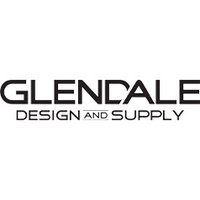 Glendale Design and Supply