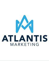 Digital Marketing Agency Montreal - Atlantis Marketing