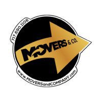 Movers Co. LLC