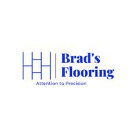 Brad’s Flooring