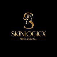 Skinlogicx